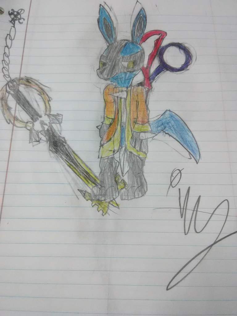 768x1024 simple glacier drawing lucario lovers united amino - Glacier Drawing