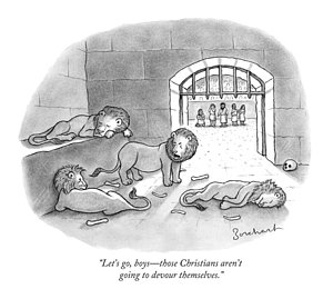 300x269 gladiator drawings fine art america - Gladiator Drawing