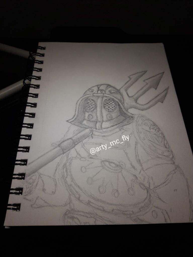 768x1024 gladiator drawing - Gladiator Drawing