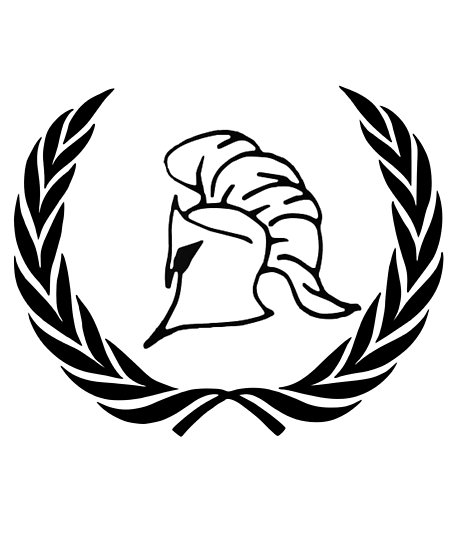 458x550 Winner Gladiator Helmet Posters - Gladiator Helmet Drawing