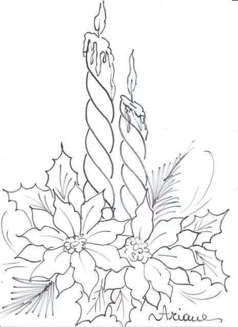 465x640 free gladiolus drawing coloring beautiful flower to draw best - Gladiolus Flower Drawing