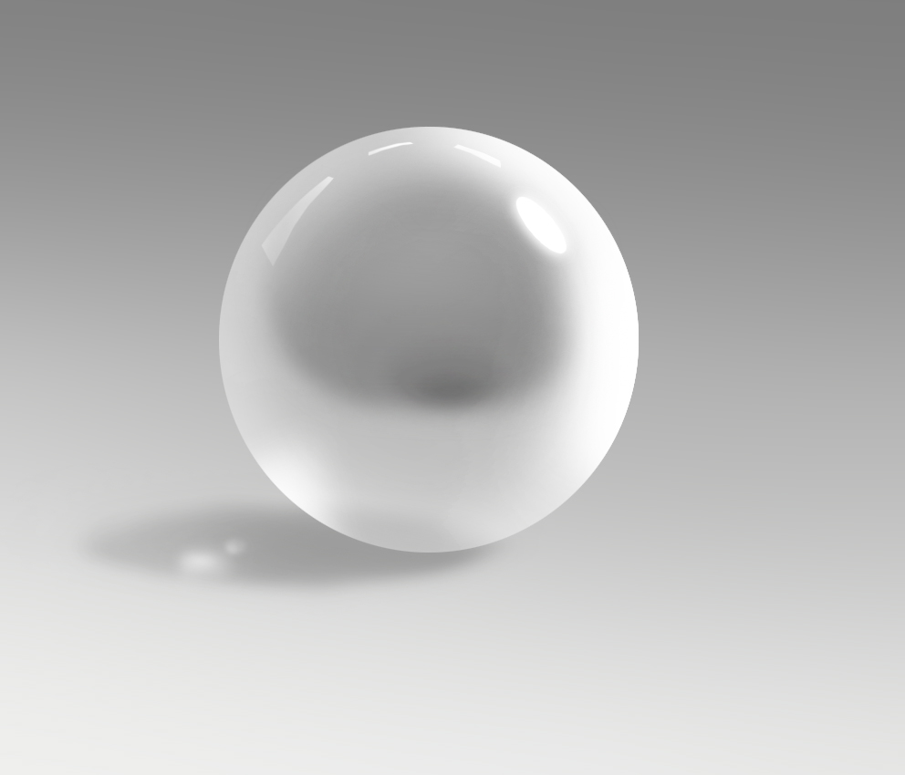 992x850 pearls drawing glass ball for free download - Glass Ball Drawing