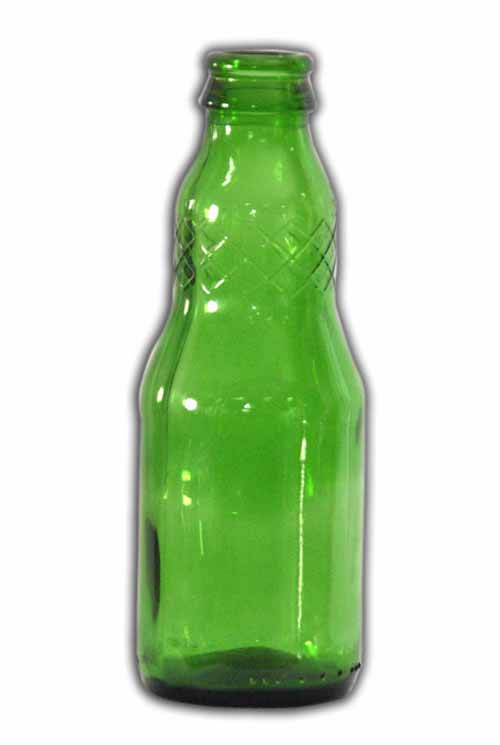 500x745 majan glass soft drinks - Glass Bottle Drawing