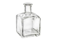 236x177 Best Draw Glass Images Pencil Drawings, Draw, Drawing S - Glass Bottle Drawing