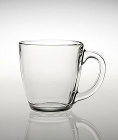 236x280 Best Draw Images - Glass Cup Drawing