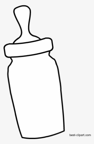 300x462 Glass Of Milk Png, Transparent Glass Of Milk Png Image Free - Glass Of Milk Drawing