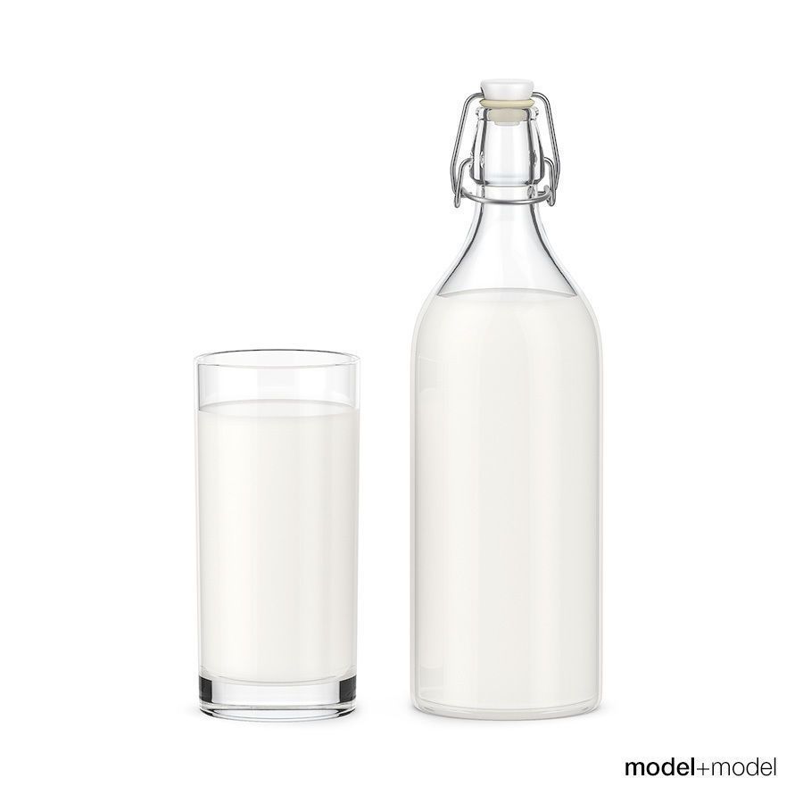 900x900 Pool Glass Milk Against A Stock Photo Dissolve Glass Milk Against - Glass Of Milk Drawing