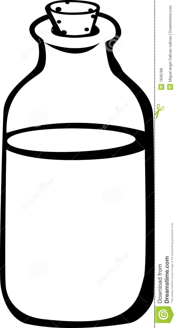 703x1300 Collection Of Free Panda Clipart Glass Sales Clipart Download - Glass Of Milk Drawing