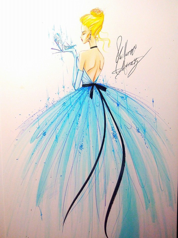720x960 Glass Slipper Images - Glass Slipper Drawing