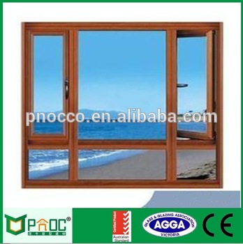 348x350 Indian Window Design,casement,hung,arched,fixed Aluminium Glass - Glass Window Drawing