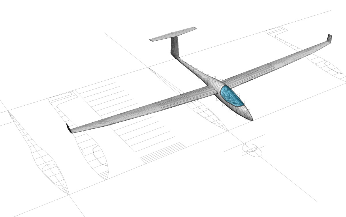 Гугл планер. Чертежи управления Archaeopteryx class 2 hang Glider 2005. Guppy планер чертежи. Мотопланер чертежи f5g. Мотопланер Ulf-2 чертеж.