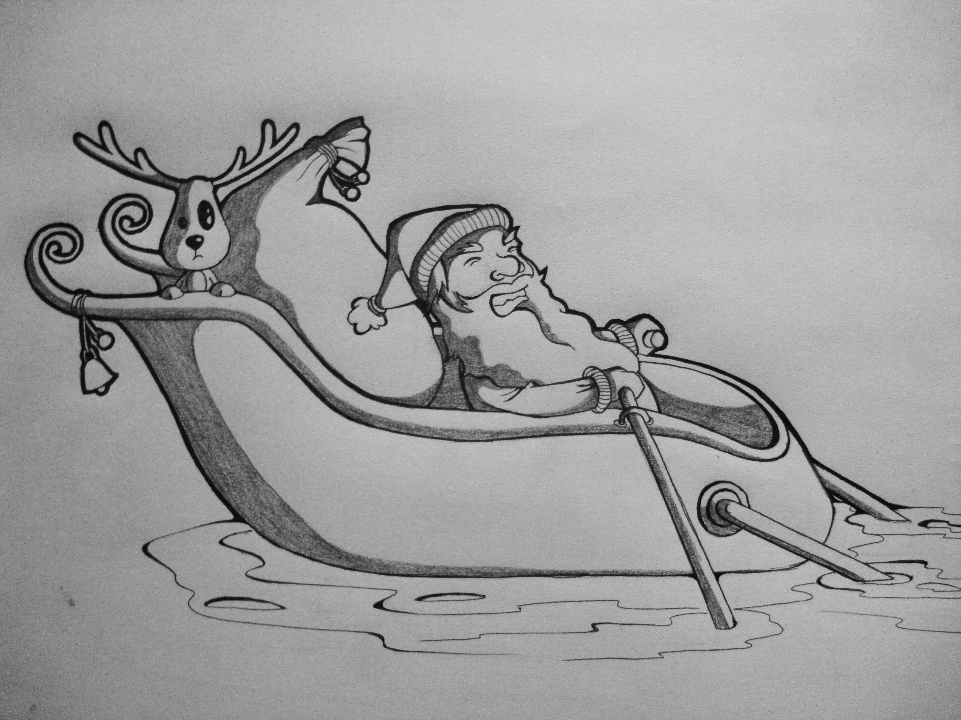 4000x3000 drawing contest pictures of global - Global Drawing