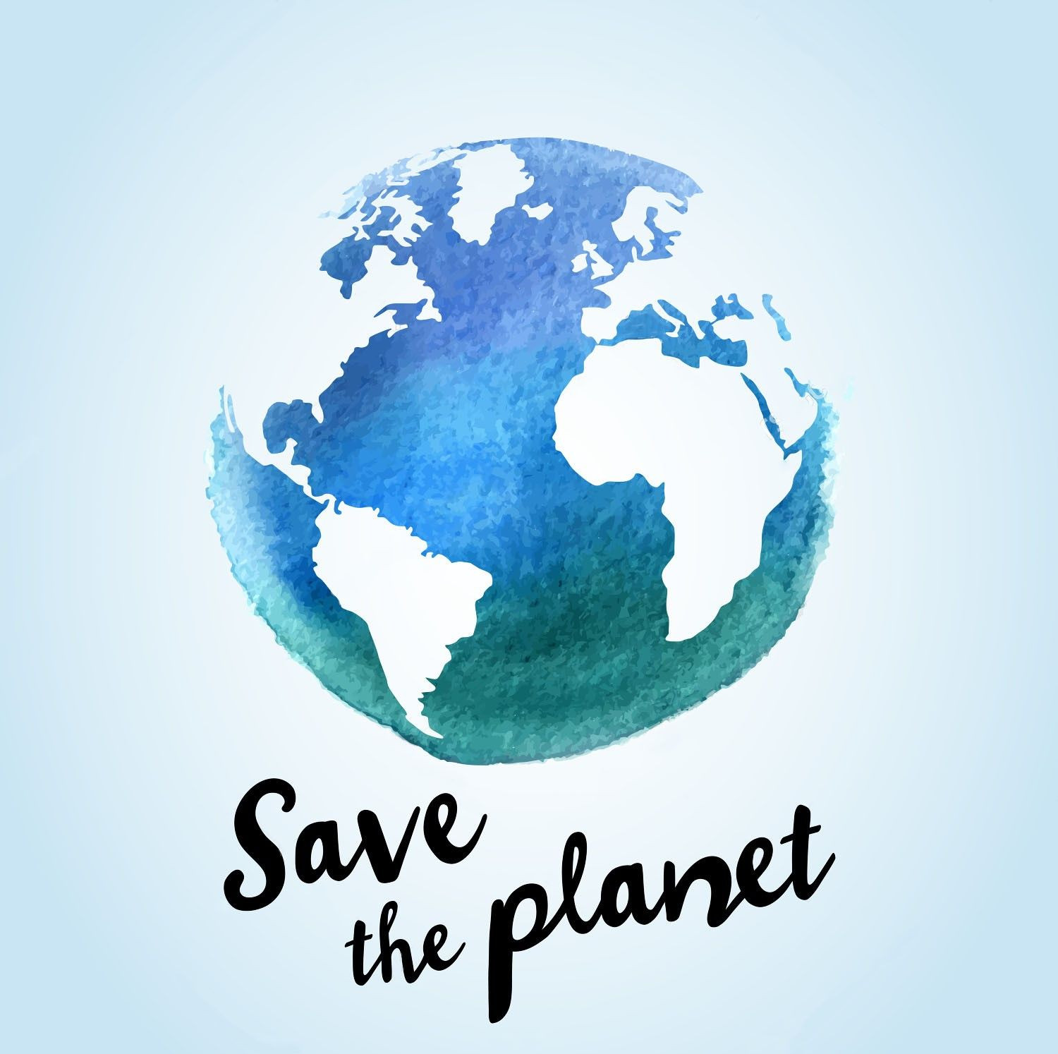 1500x1494 global warming drawing sketch awesome hands holding earth drawing - Global Warming Drawing