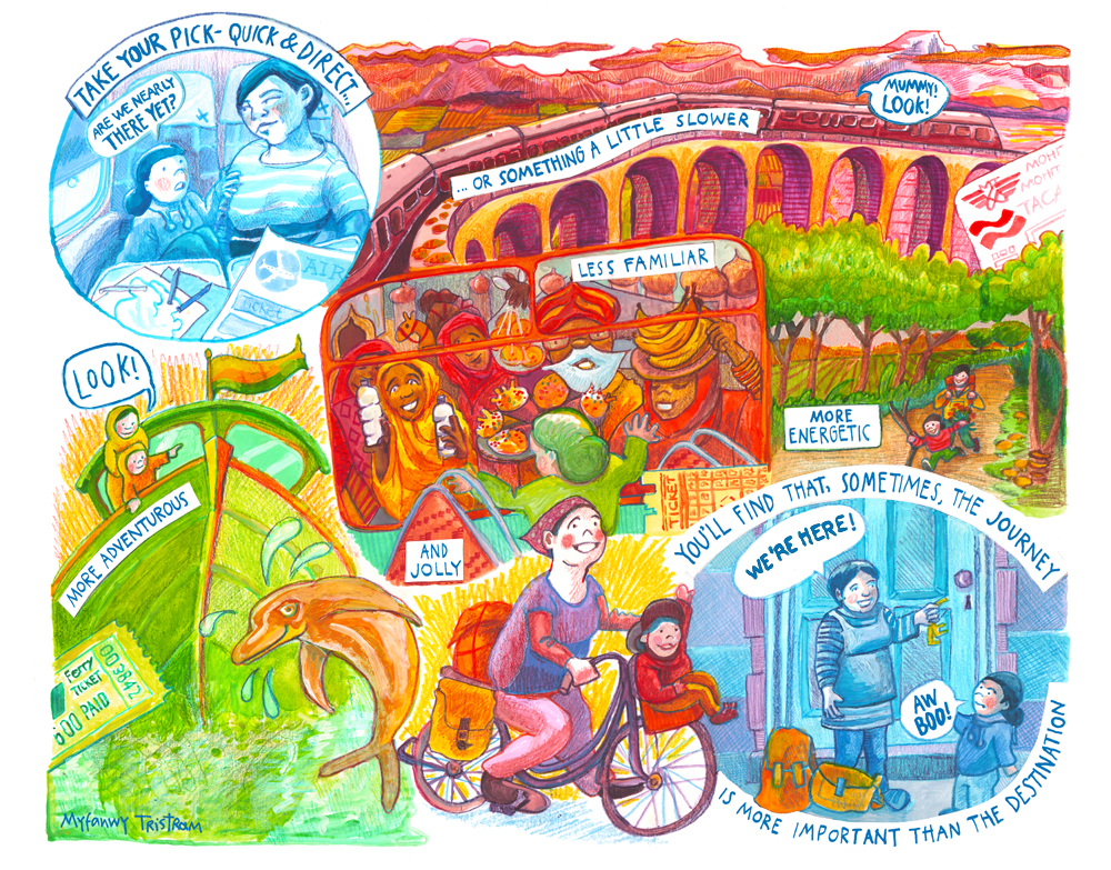 1000x783 Turn Down The Heat Actions That Fight Global Warming Draw The Line - Global Warming Pictures For Drawing