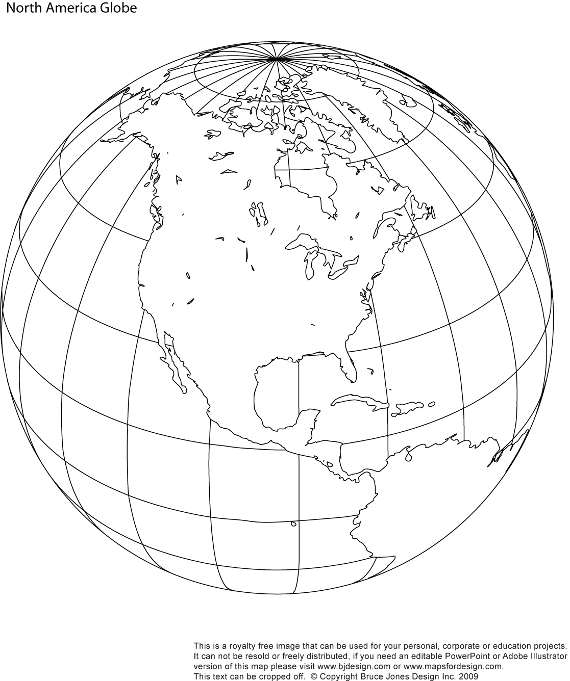 1117x1336 Globe Drawing Free Download - Globe Drawing Images