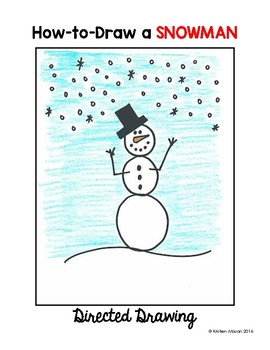 270x350 snow globe directed drawing - Globe Drawing Images