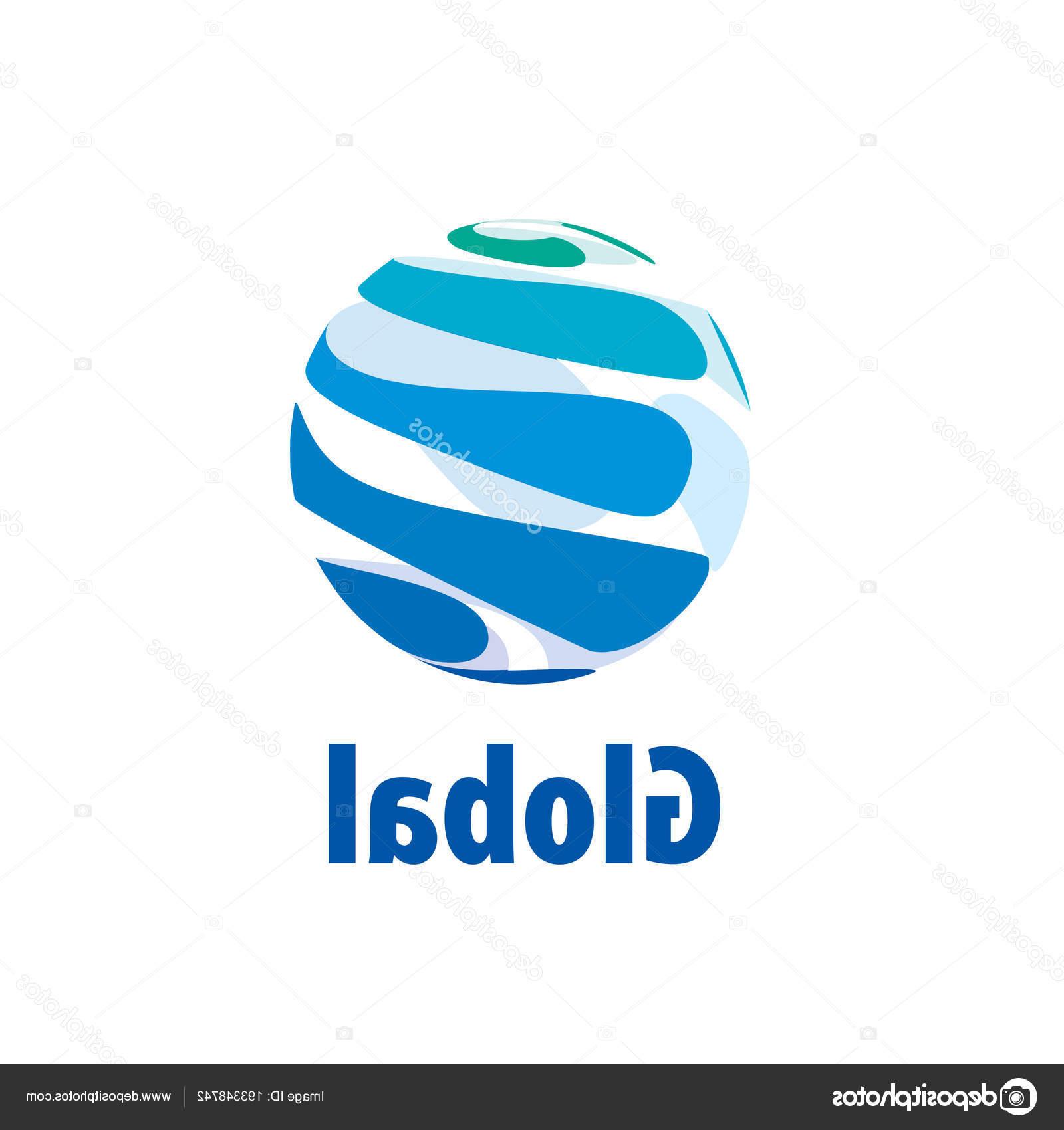 1600x1700 Best Stock Illustration Vector Logo Globe Drawing - Globe Drawing Images