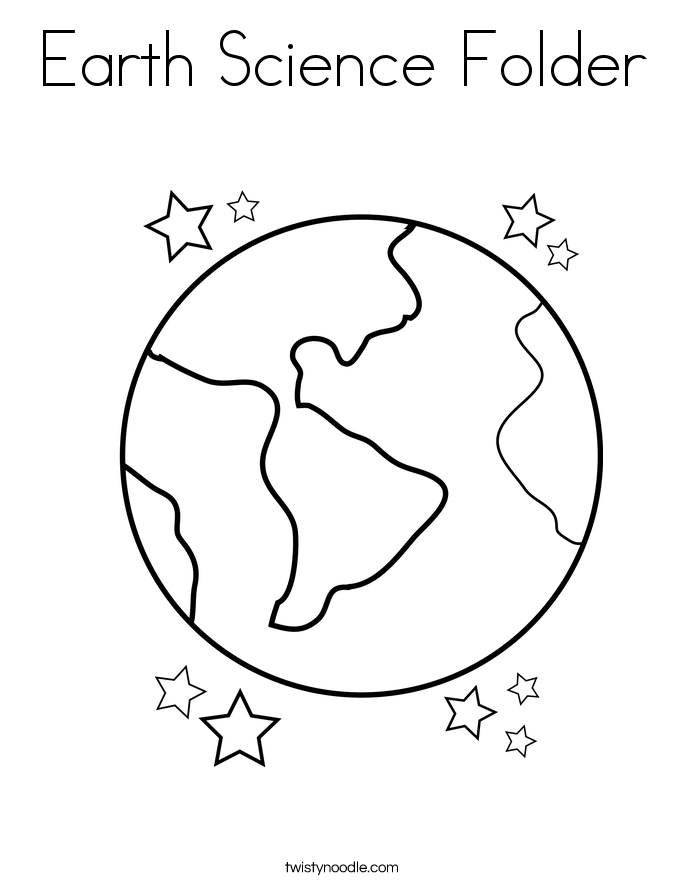 685x886 Globe Drawing Earth Science For Free Download - Globe Drawing Simple