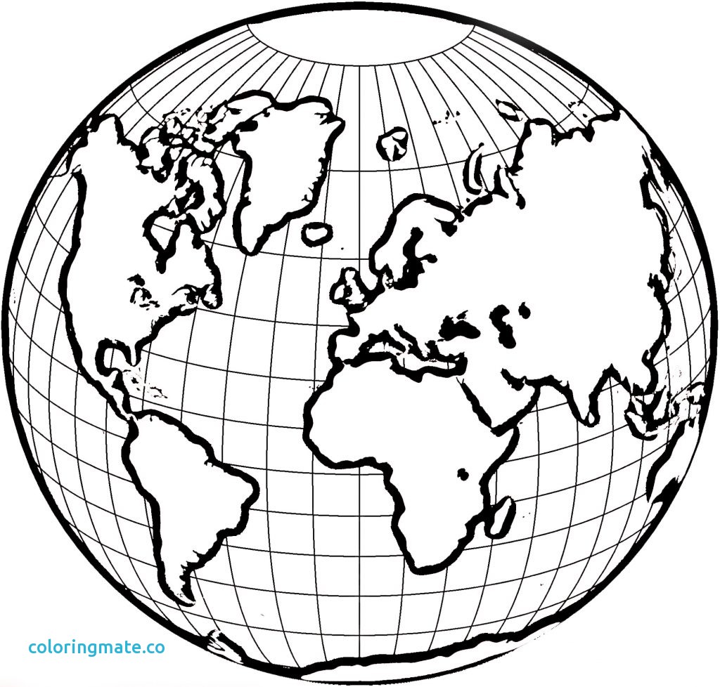 1024x978 Huge Collection Of 'globe Drawing Images' Download More Than - Globe Drawing Vector