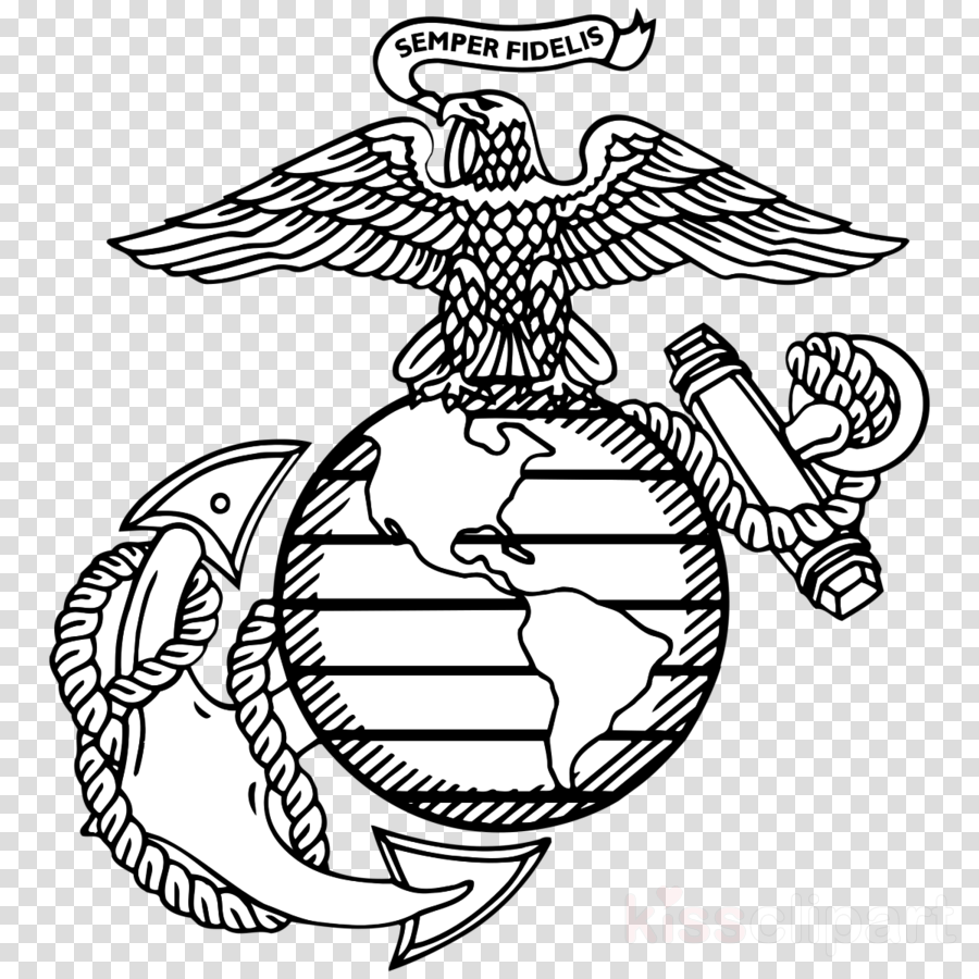 900x900 Globe, Drawing, Bird, Transparent Png Image Clipart Free Download - Globe Outline Drawing