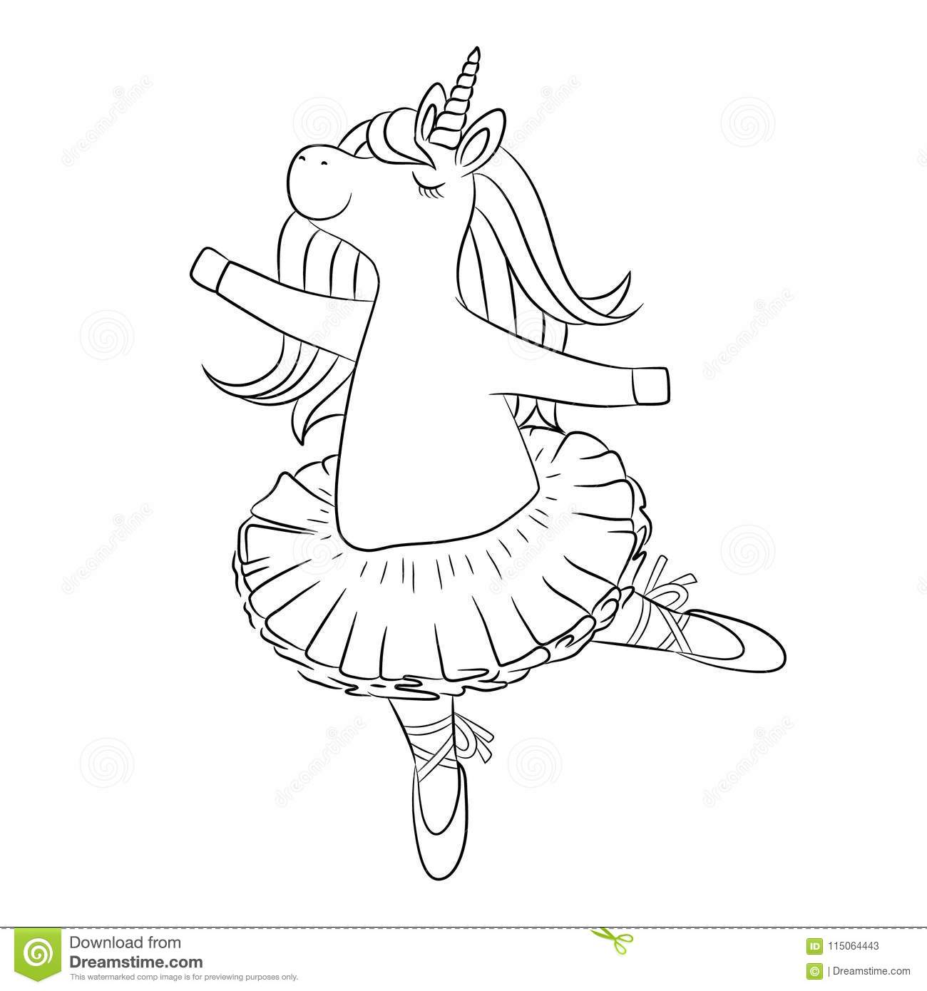 1300x1390 Outline Drawing Pictures Globe Vector Illustration Of Sketchy - Globe Outline Drawing