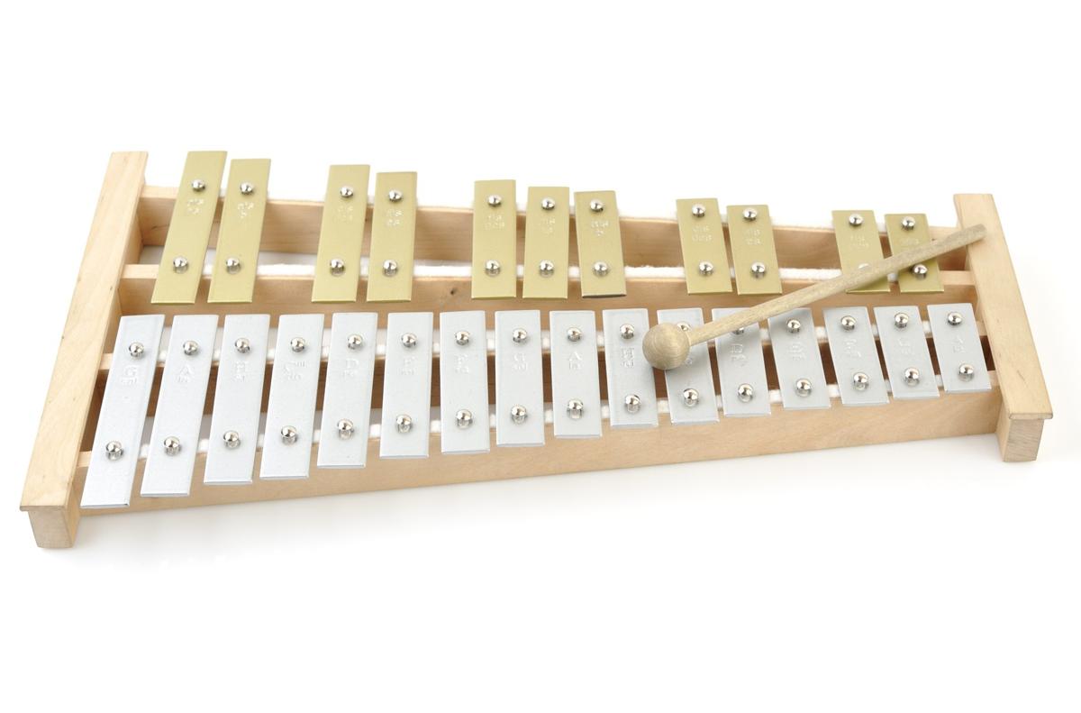 Glockenspiel Drawing at Explore collection of