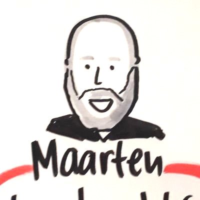 400x400 Maarten Lambrechts On Twitter Twotone Is A Brand New Tool - Glockenspiel Drawing
