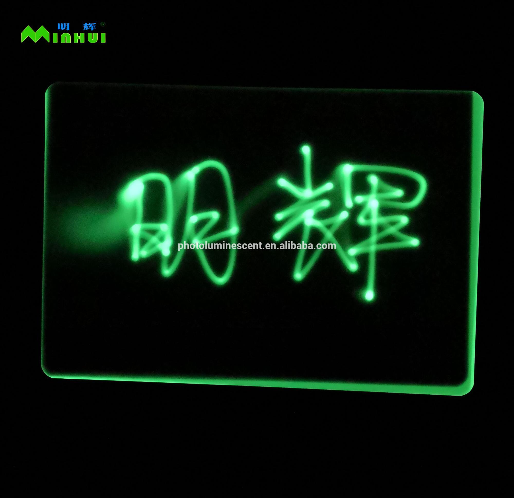 2000x1936 glow in the dark drawing board for kids - Glow Drawing