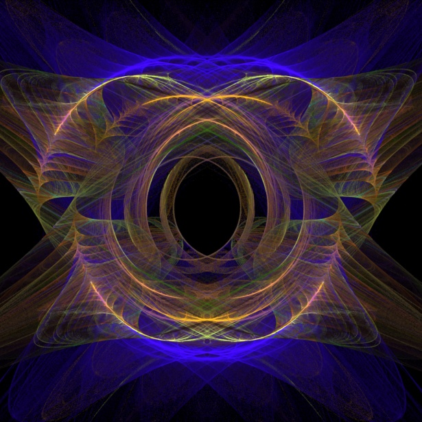 615x615 neon glow drawing free stock photo - Glow Drawing