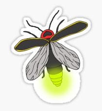 210x230 glow worm gifts merchandise redbubble - Glow Worm Drawing