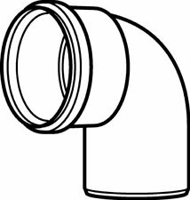 214x225 glow worm white water boiler parts ebay - Glow Worm Drawing