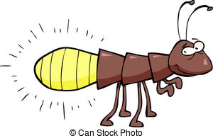 300x195 collection of free worms clipart glow worm clipart finger - Glow Worm Drawing