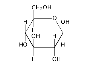 Сжигание глюкозы. Строение Альфа Глюкозы. Глюкоза структурная формула. Пространственная формула Глюкозы. Глюкоза формула.