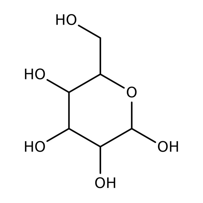 Glucose Drawing At Paintingvalley Com Explore Collection Of Glucose Drawing