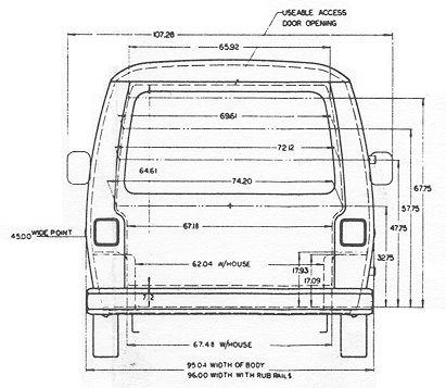 411x357 Gmcmh Drawings - Gmc Drawing