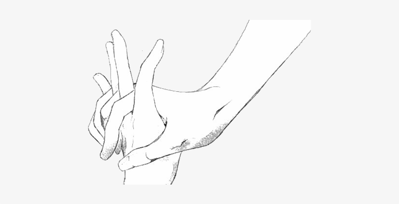 820x420 Drawn Crown Tumblr Transparent - Go Drawing