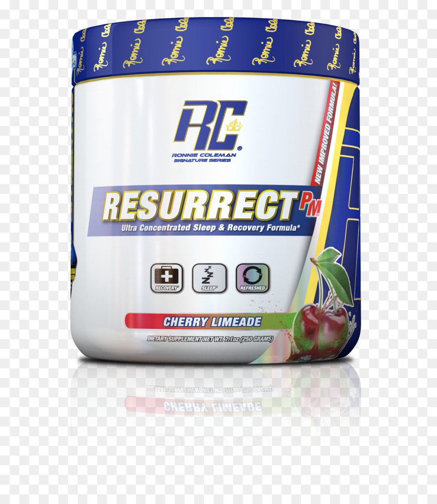 900x1040 Huge Collection Of 'go Grow Glow Foods Drawing' Download More - Go Foods Drawing