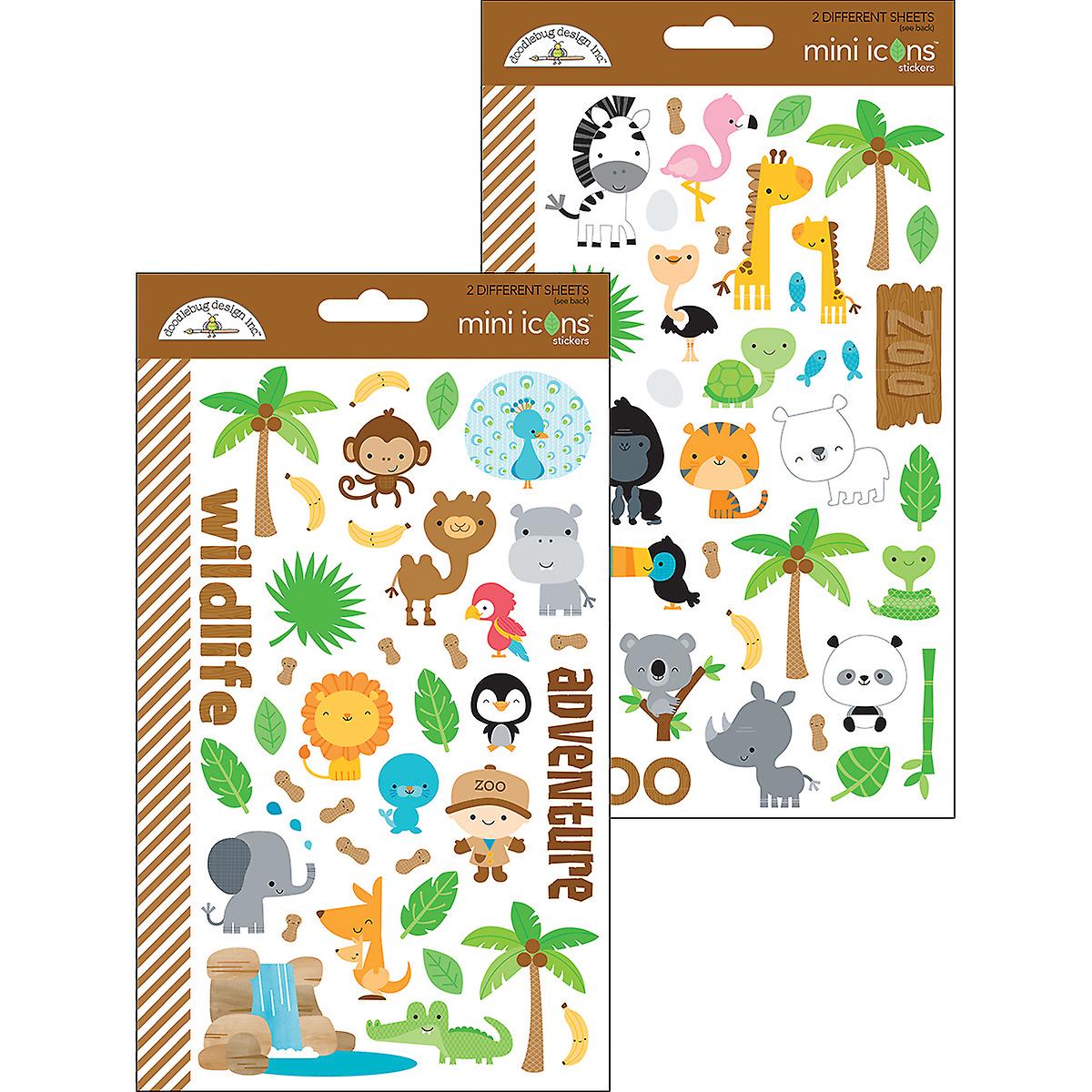 1200x1200 Drawing Of Go Grow Glow Foods - Go Grow Glow Foods Drawing