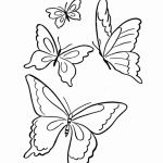 150x150 Go Grow Glow Foods New Healthy Foods Drawing - Go Grow Glow Foods Drawing