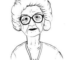 236x200 Go Grow Glow Foods Clipart Clipart Station - Go Grow Glow Foods Drawing