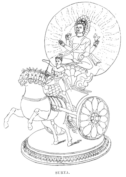 417x582 Starbucks Drawing - Go Grow Glow Foods Drawing