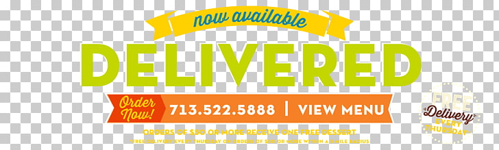 728x219 Grow Food Png Cliparts For Free Download Uihere - Go Grow Glow Foods Drawing