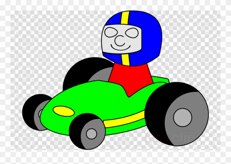 Go Kart Drawing At Paintingvalley Com Explore Collection Of Go