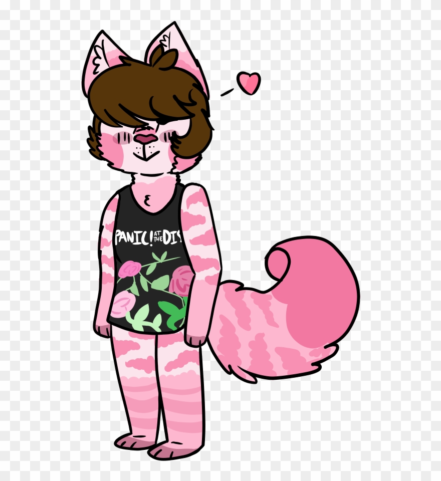 880x960 Goal Drawing Boyfriend - Goal Drawing