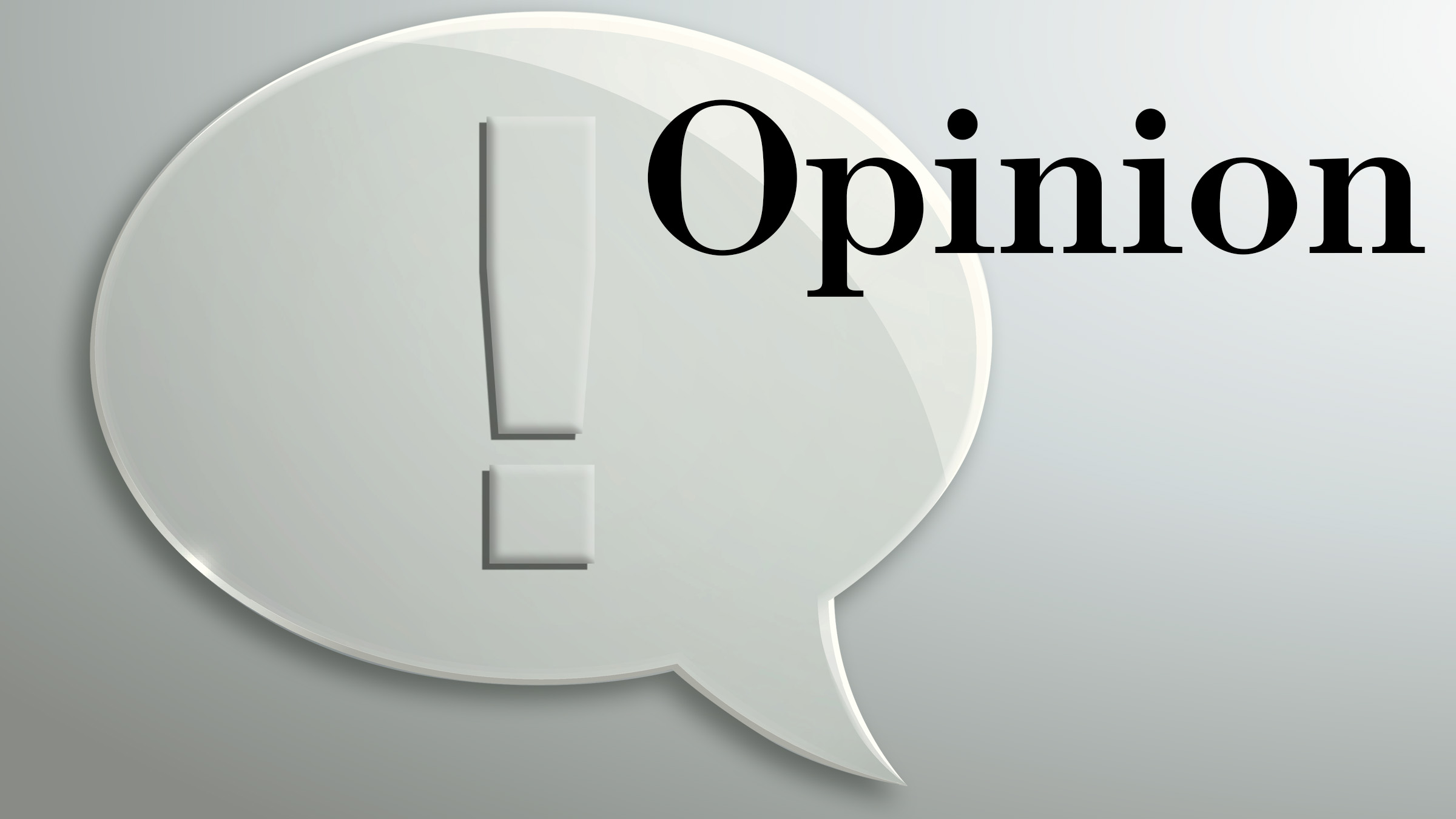 2400x1350 Statewide View Legislation's Goal Is Fairness In Drawing District - Goal Drawing