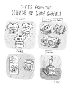 244x300 The Goal Drawings Fine Art America - Goal Drawing