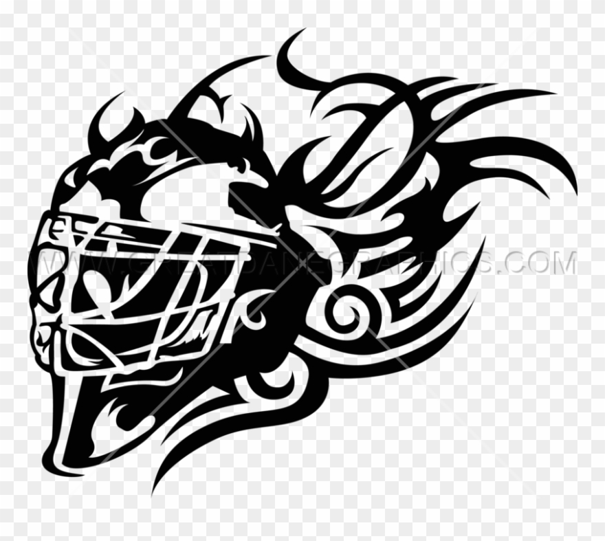 880x787 Goalie Mask Drawing At Getdrawings Com Free Clipart - Goalie Drawing