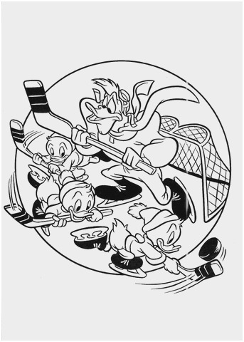 343x480 Hockey Goalie Mask Drawing All About Hockey - Goalie Mask Drawing