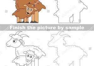 300x210 use rhgetdrawingscom goat goat drawing for kids drawing pictures - Goat Drawing Pictures