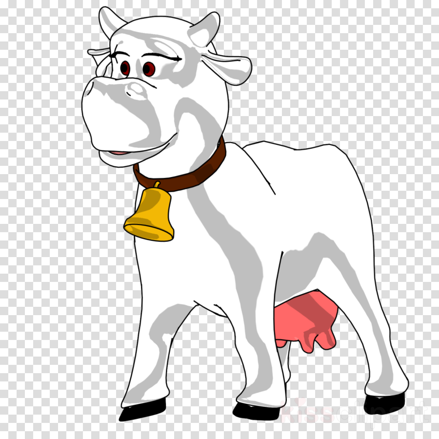 900x900 Dog, Goat, Drawing, Transparent Png Image Clipart Free Download - Goat Drawing Pictures